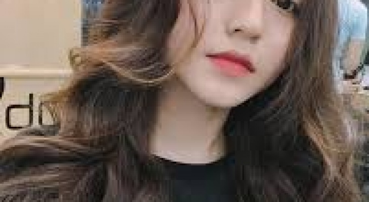 Hoàng Ngọc Thủy Tiên